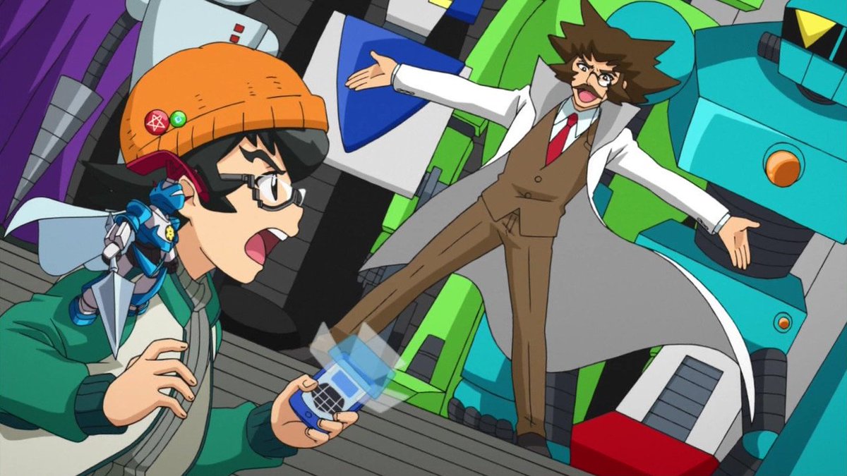 ガンバール JapaneseClass.jp