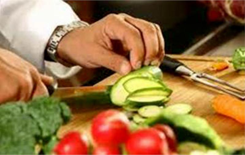 Beatriz Beltrán tweet media