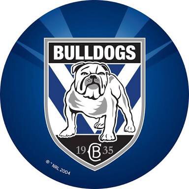 Spurlo4's tweet photo. Woof woof @renee_gartner #gohome #mayaswell https://t.co/NAiWrp6BMH