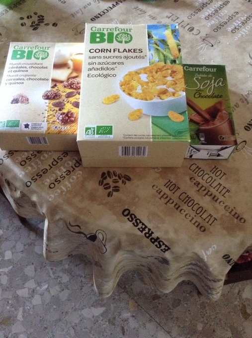 #lama&ntilde;anatve @LaMananaTVE primero un vaso de agua. Y espero 15 minutos y desayuno cereales con bebida<a href="/tag/lama%C3%B1anatve"class="tags">#lama&ntilde;anatve</a><a class="tags" target="_blank" title="On Twitter" href="/?out=eyJ0eXAiOiJKV1QiLCJhbGciOiJIUzUxMiJ9.eyJpYXQiOjE3MjI1ODk1MDUsImlzcyI6InR3cG9ybnN0YXJzLmNvbSIsIm5iZiI6MTcyMjU4OTUwNSwiZXhwIjoxNzU0MTI1NTA1LCJyZWRpcmVjdF91cmwiOiJodHRwczovL3R3aXR0ZXIuY29tL0xhTWFuYW5hVFZFIn0.RpUed2S2sXbxvPMyc4OXfwqu_iVJxRdu7kxAO93ccli5J9_ijzzfmRuKbmYk8iKPSNCFFuVwBRqMcPOILblNtg">@LaMananaTVE</a>