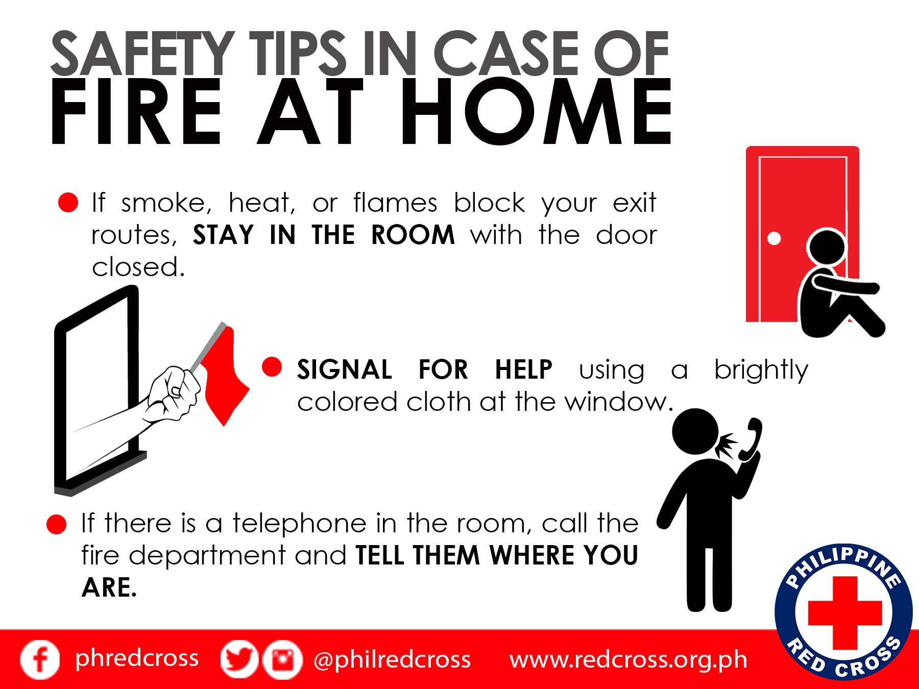 fire safety code of the philippines Provided with safe egress, or which constitute a fire hazard, or are otherwise 482 and 694 to 707 of the civil code of the philippines. fire safety code of the philippines Provided with safe egress, or which constitute a fire hazard, or are otherwise 482 and 694 to 707 of the civil code of the philippines.