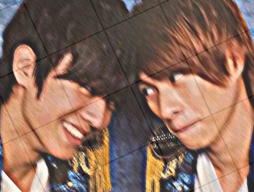 QllXX___'s tweet photo. □
   ■
             ──── #*ﾟ

   " 好きだよ " と

         伝えれば いいのに

.  

拡 ┈┈┈┈ 逢        

ﾟ+

｡

     願う先 怖くて言えず

SSS https://t.co/8AF4WLXj3n