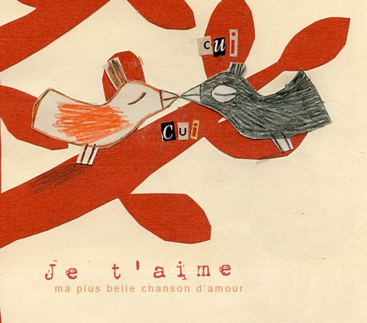 dotodditydesign's tweet photo. Read about awesome Manon Gauthier on #dotoddity here: https://t.co/sIXMoPFjfb #childrensbooks #illustration https://t.co/DlRKrleHX4