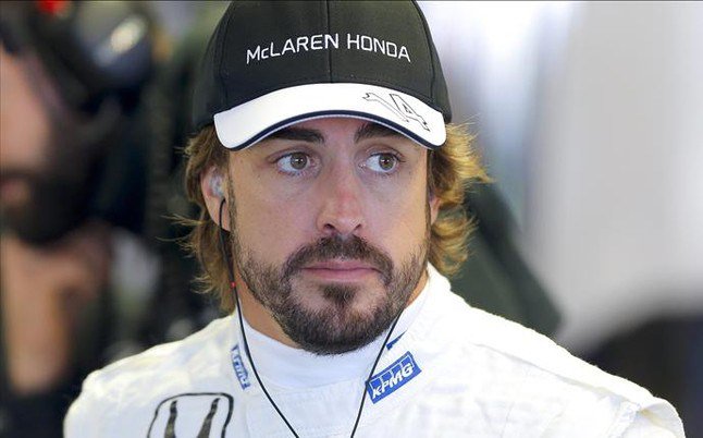 Sí fútbol tweet media