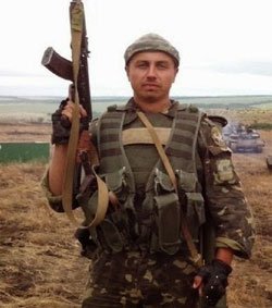 Вместо бюрократической клоунады советую Вам заняться десятками тысяч резонансных коррупционных дел, - Сакварелидзе ответил и.о. генпрокурора Севруку - Цензор.НЕТ 5983
