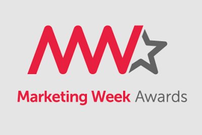Marketing Week tweet media
