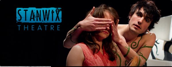 Have a look at Whats On <a href="/StanwixTheatre/">Stanwix Theatre</a> Full Listing Here: ow.ly/WRbyt #carlisle #theatre