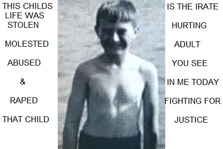 <a href="/LilianGreenwood/">Lilian Greenwood</a> @JohnMannMP <a href="/Magnacartman/">Guy Taylor</a> @markceylon <a href="/rights_victims/">victims rights</a> <a href="/terryarmstrong/">Terry Armstrong</a> @sonny_womble <a href="/josiebemrose/">Josie Bemrose</a>