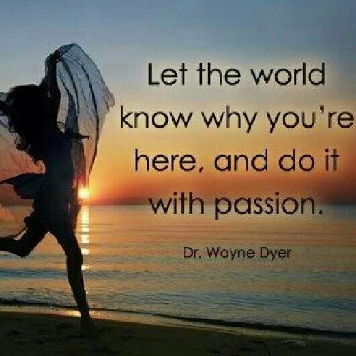 the_WhyGirl's tweet photo. Yes! https://t.co/fyvfEnmAMR