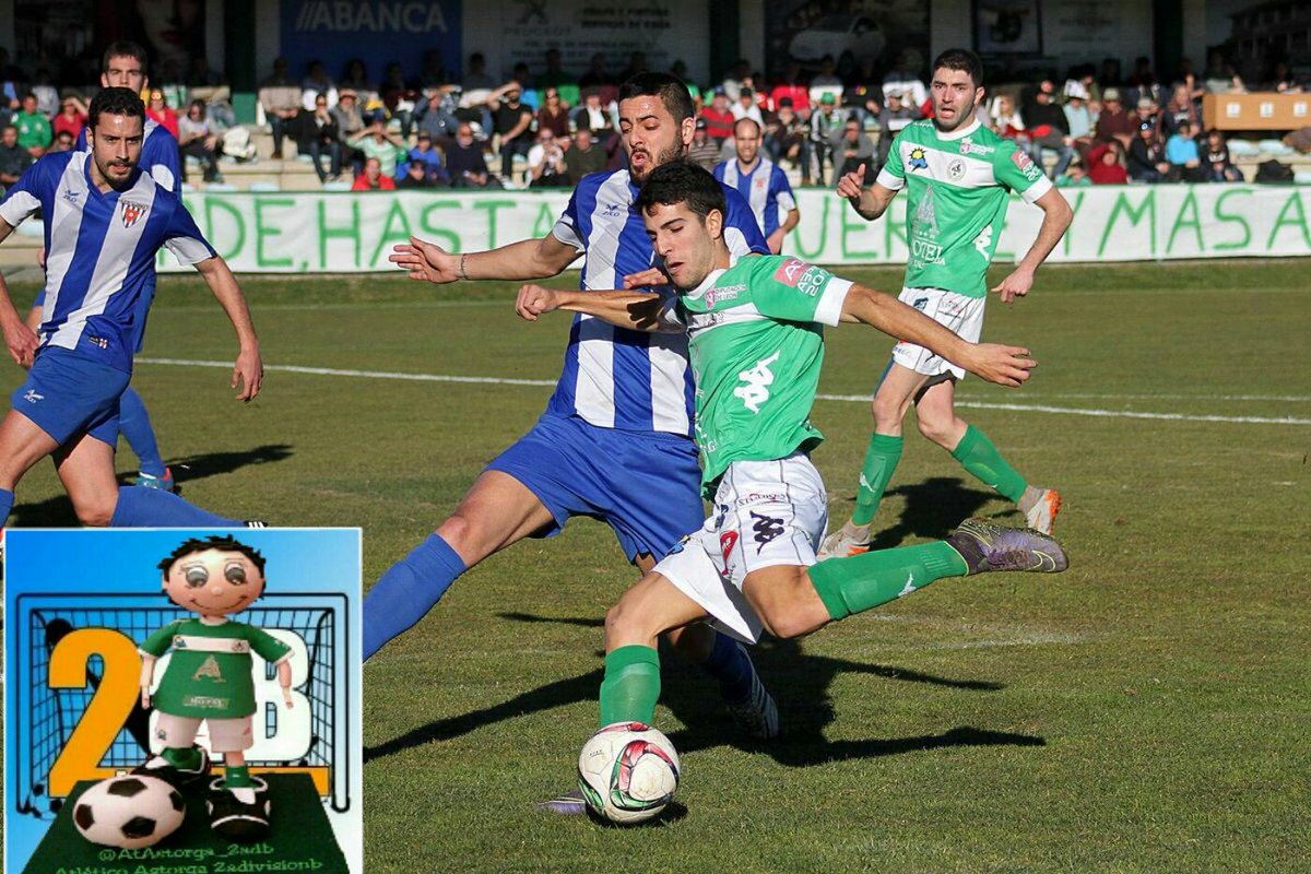 LigaRFEFAstorga's tweet image. @JuampaBarros SE SINCERA ANTE EL #SofaVerde reyournal.com/post/juampabar…