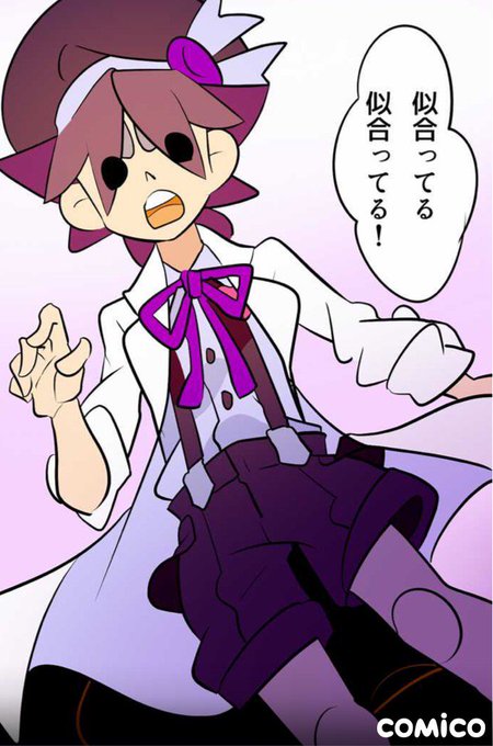 ギャロのtwitterイラスト検索結果 古い順 ギャロのtwitterイラスト検索結果 古い順
