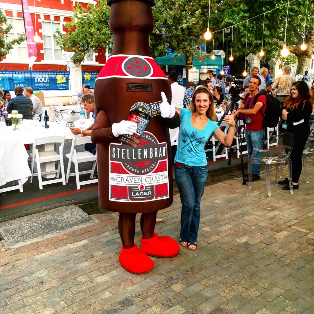 Stellenbrau (@stellenbrau) on Twitter photo Can anyone give this guy a name please? Can anyone give this guy a name please?