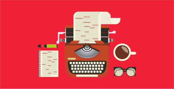 thskilledwriter's tweet photo. https://t.co/xVIfzIiZPm he best advertisement has a natural feel to it. It isn’t merely a  marketing strategy;rather https://t.co/XAHlyr6E4K