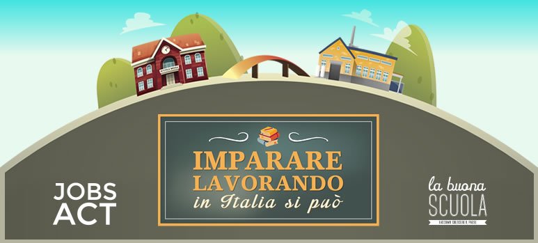 security_self's tweet image. Scopriamo il nuovo #sistemaduale Italiano con #impararelavorando.
logisticapiccoleimprese.com/newseventi-26-…