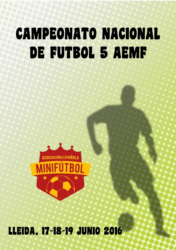 Futormes's tweet photo. ¿Quién irá al Campeonato Nacional que organiza AEMF que se celebrará en LLedia?
https://t.co/8WGafe8E4P https://t.co/YstGIEPhNw