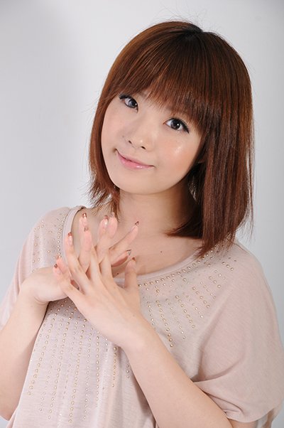シーサイド コミュニケーションズ 告知２ ３ ドラマｃｄ 中古でも恋がしたい ２ せーいちはウチに惚れてるもんね シーサイドshop特典は内山夕実さん田丸篤志さん西明日香さん 洲崎綾さん本渡楓さんの座談会と大坪由佳さんのコメントを収録した