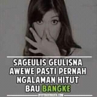 AValleyandra's tweet photo. Betull hahaaa https://t.co/5e7yLTG3jg