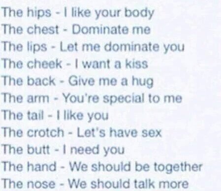 Stole this lol so let's try