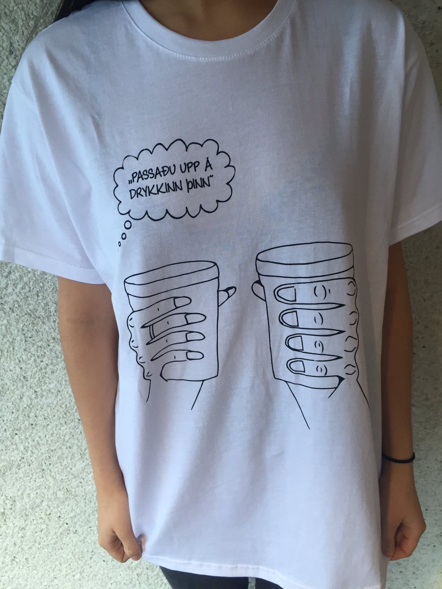 FFVÍ merch straight out tha box/// 
S/O á design eftir queen <a href="/hildurhelgaj/">Hildur Helga</a> 💘💘

DM f. pantanir