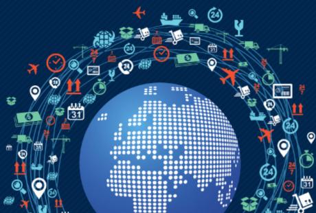 Software, skills and a business case main barriers for adopting #IoT: goo.gl/rd57GG