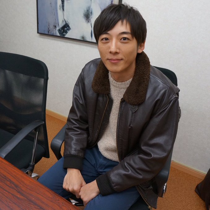 公式 月9 いつ恋 さん の人気ツイート 2 Whotwi グラフィカルtwitter分析 公式 月9 いつ恋 さん の人気ツイート 2 Whotwi グラフィカルtwitter分析