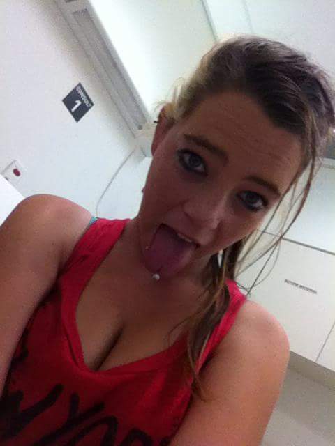 mussysoldier4l1's tweet photo. @babessexyclassy #aussiesluts https://t.co/gSV79MIwSl