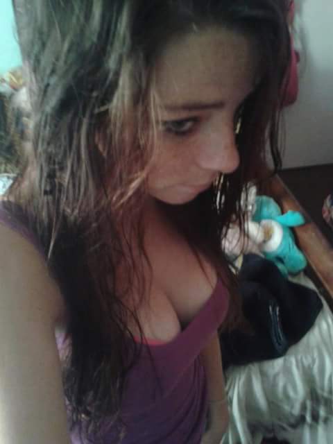 mussysoldier4l1's tweet photo. @babessexyclassy #aussiesluts https://t.co/gSV79MIwSl