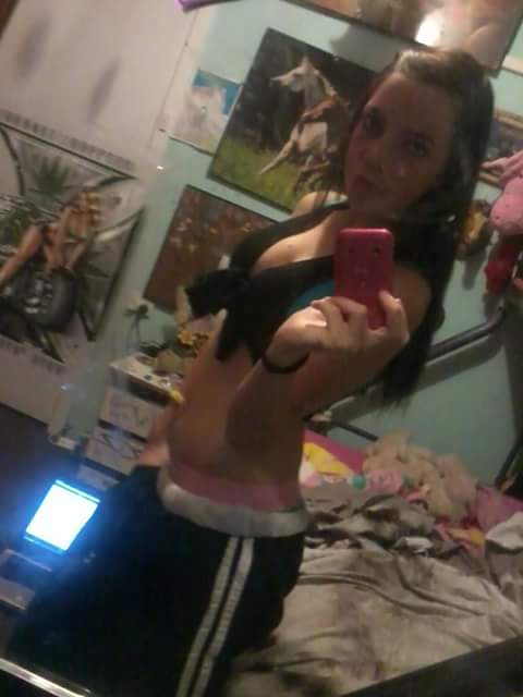 mussysoldier4l1's tweet photo. @babessexyclassy #aussiesluts https://t.co/gSV79MIwSl