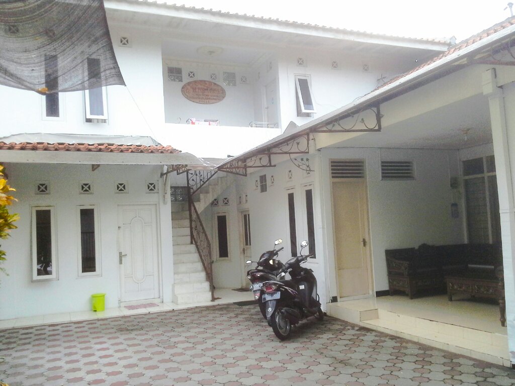 raisadenik's tweet photo. @infokosjogja_ oper kos cewek sisa 5 bln,dr April jakal km 4,5 dkt kehutanan UGM, kmr mnd dlm,Hub line: raisadenik15 https://t.co/iVd6FDw7Hc