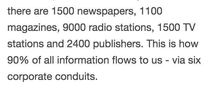 ReportNet_org's tweet image. Let's All Commit Acts of #Citizen #Journalism (@HuffPostPol) huffingtonpost.com/michael-nigro/… This is the CORE of #ReportNet