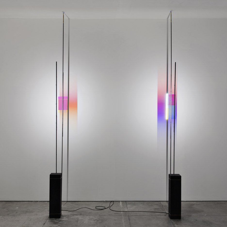 PopStore's tweet photo. These lights look like a thing of the future: https://t.co/WNIR7SxFfR https://t.co/2RsGglly9c