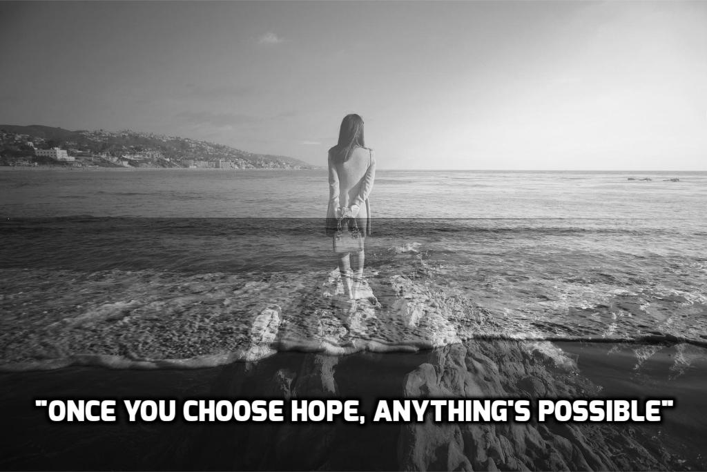 lsbdonors's tweet photo. #ivf #infertility #fertility https://t.co/dLNG1OODen