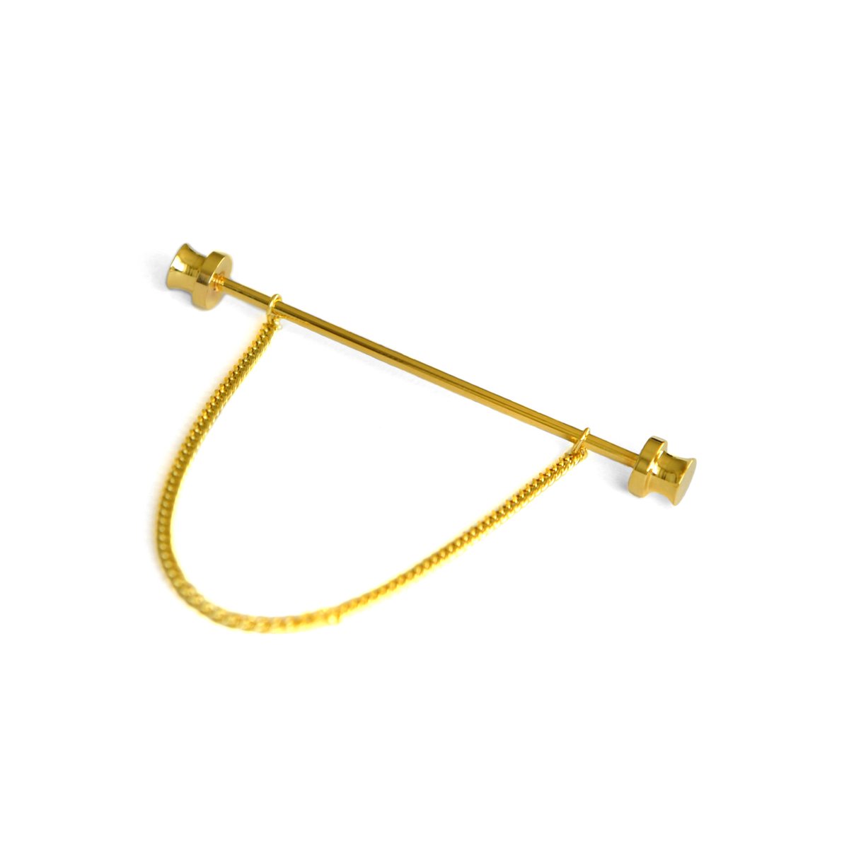 MyCollars's tweet image. Collar Pins ! mycollarsandcuffs.com/collar-pins/c1… #dorsethour