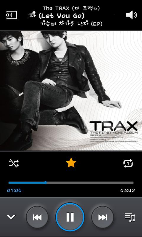 THSK_Changmin's tweet photo. Tagged by @kjj86x https://t.co/rFvMnVzbxz