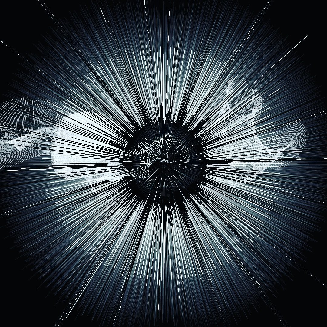 albagcorral's tweet photo. Ready for @MUTEK_ES #saturday #experience2 #supportvisualists https://t.co/nw1hfwSc60