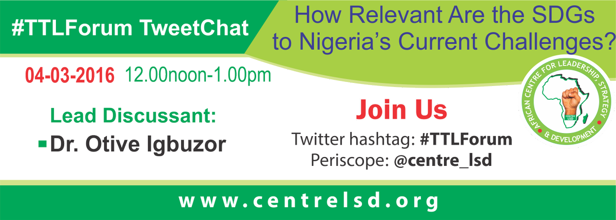 CLSDHub tweet picture