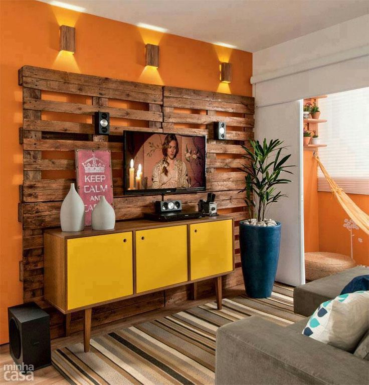 YouHangIt's tweet photo. That #FridayFeeling: a great place to enjoy some #NetflixAndChill! https://t.co/2I7H4MCgzJ https://t.co/POgbaG79u4