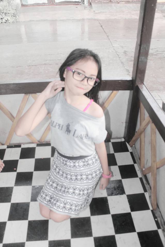 fera_asometing's tweet photo. eh anoyy lg :) https://t.co/sYdCgdidLP