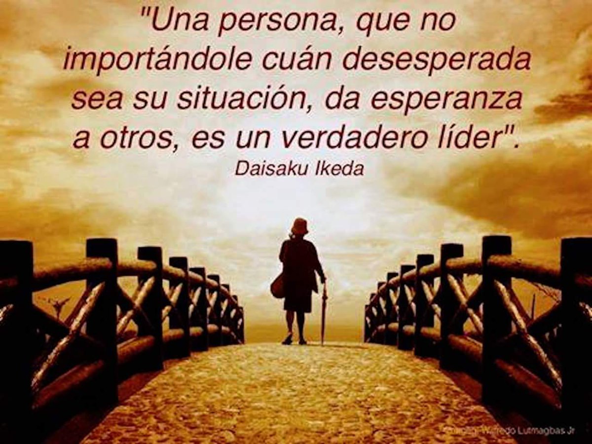 LopezyValiente's tweet photo. #FF #MasterMkt @AntonioVChanal @marketingandweb @agusmadariaga https://t.co/AtbPt4M9f4