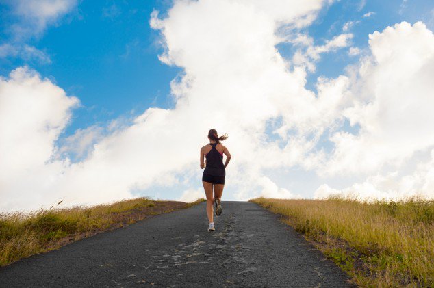 XenduranceEU's tweet photo. Tackling a longer hill?: Incorporate forward lean, giving yourself a bit of free energy. https://t.co/UoVri5zzW7 https://t.co/h1yv0ysnRh