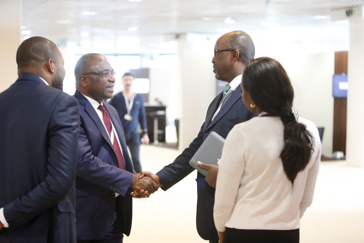 IpemMarket's tweet photo. Take a look back at the successful first edition of #IPEM2016. https://t.co/oJb3qXUpsH https://t.co/stp03YoavG