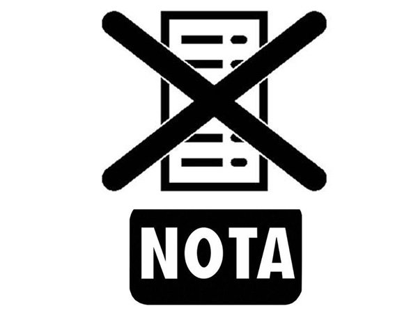 Nota