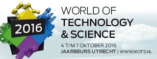 Weet u al uw standoppervlakte <a href="/wotsbeurs/">wotsbeurs</a>? #conceptplattegrond
Laat ons alvast een No Cure No Pay 3D ontwerp maken!
