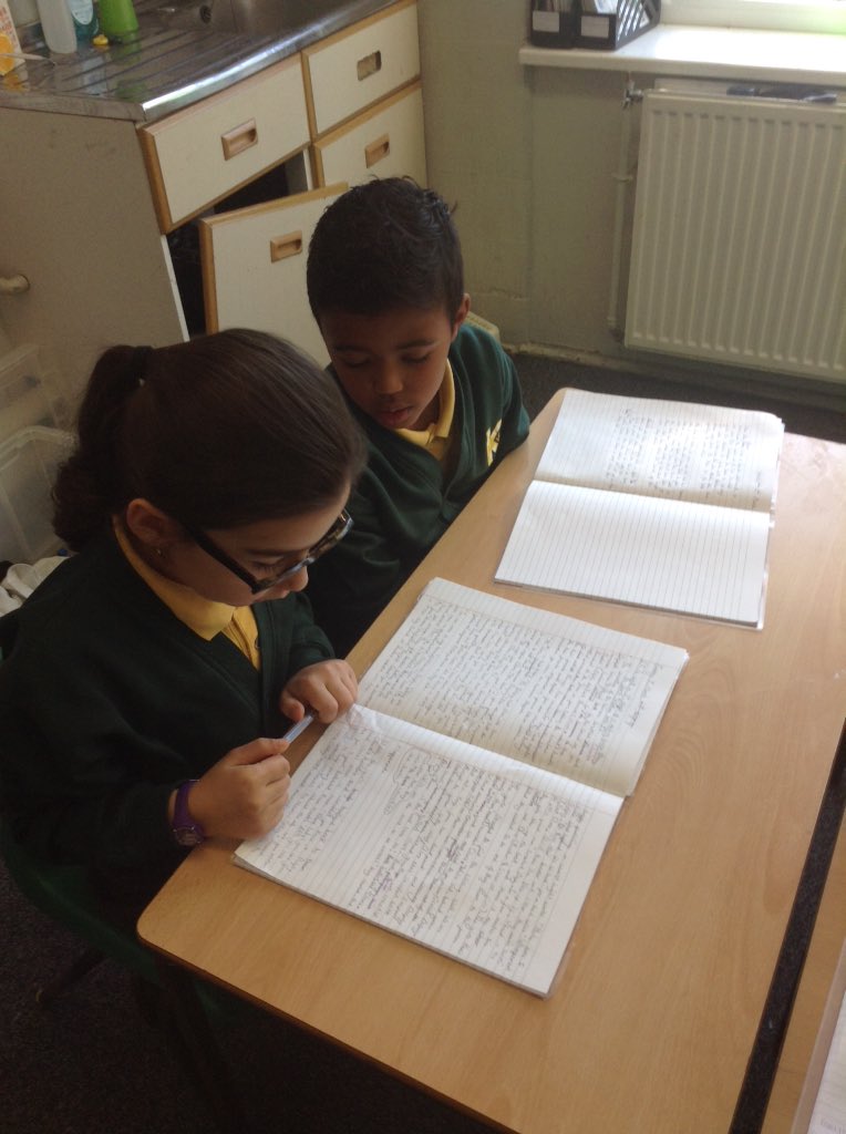Kender_Y4S's tweet photo. 4S sharing their quest stories. https://t.co/GWFjzDZ2Ch