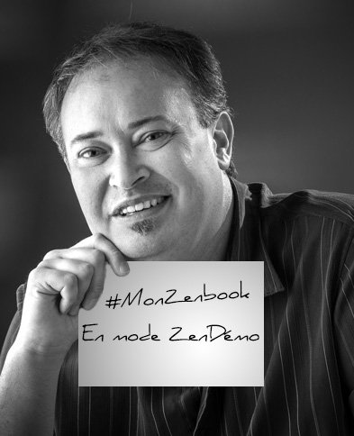 AS_Conseils's tweet photo. J'ai candidaté sur @Demooz_fr pour être Ambassadeur @ASUSFrance. RDV sur https://t.co/L6EFDVU8VR #MonZenbook https://t.co/Te5lBWdlPQ