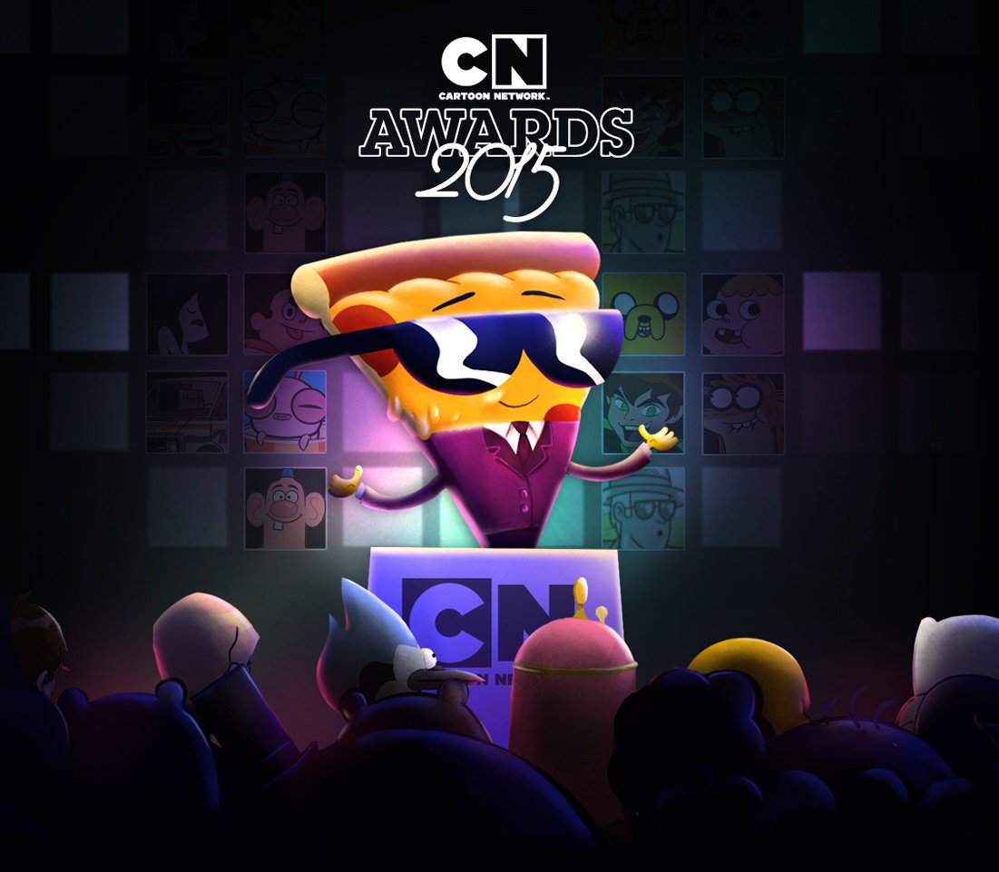 http://cnawards.cartoonnetwork.es/es/