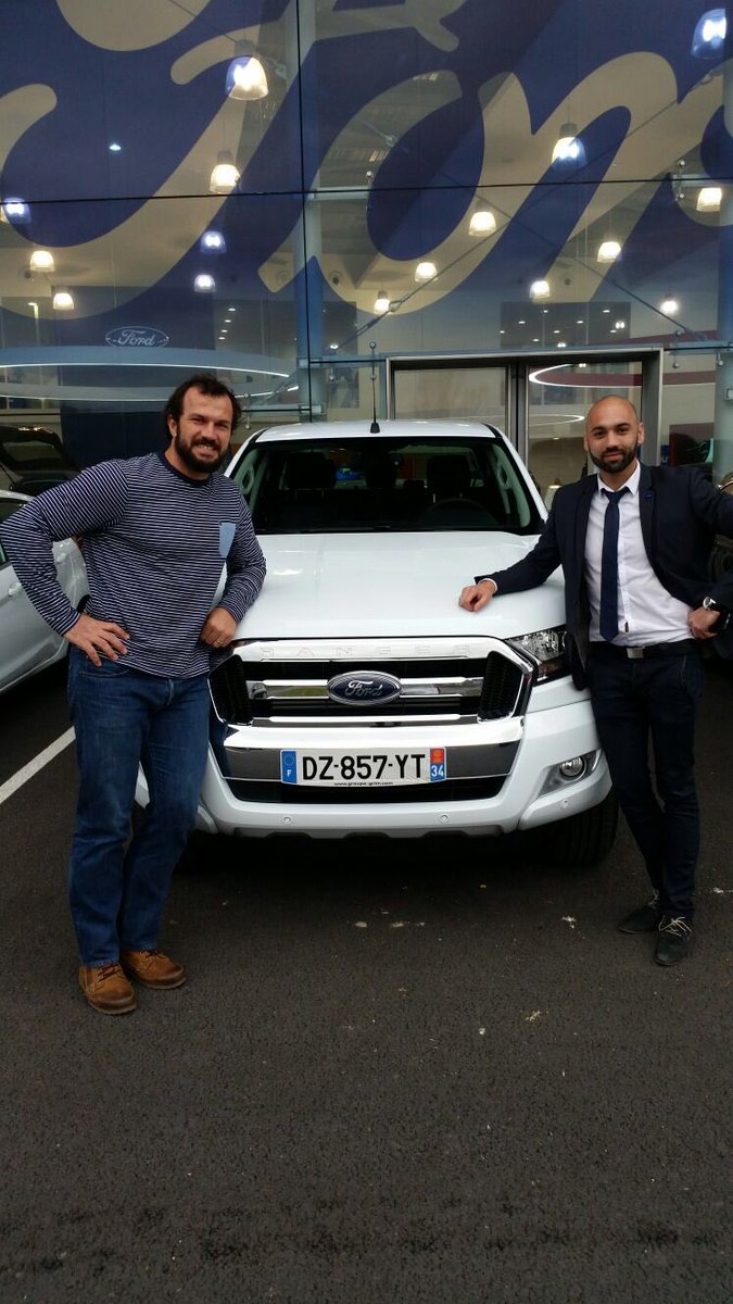 Si vous pouvez mettre une photo de vous avec le Ranger<a href="/AccabatPhilipp1/">Accabat Philippe</a>