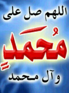 AA889991's tweet image. 