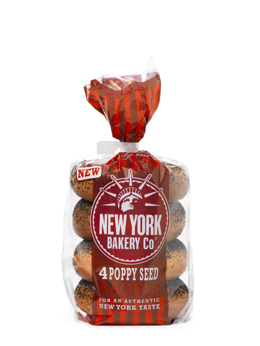 New York Bakery Co On Twitter Guys And Girls Let S Hear It For