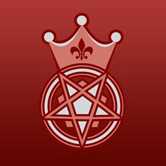 JohnCol70's tweet photo. #15 Platine Saints Row: Gat out of Hell #PS4share https://t.co/BWdw7EdBOE https://t.co/CP8c13XGYi